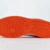 nike_dunk_low_sp_orange_blaze_cu1726_101_17873458B361C.jpg Nike Dunk Low SP Orange Blaze CU1726-101