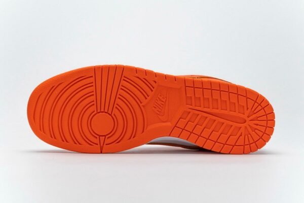 nike_dunk_low_sp_orange_blaze_cu1726_101_17873458B361C.jpg Nike Dunk Low SP Orange Blaze CU1726-101