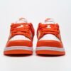 nike_dunk_low_sp_orange_blaze_cu1726_101_17873458DBC13.jpg Nike Dunk Low SP Orange Blaze CU1726-101