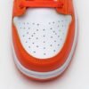 nike_dunk_low_sp_orange_blaze_cu1726_101_17873458DE014.jpg Nike Dunk Low SP Orange Blaze CU1726-101