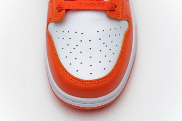 nike_dunk_low_sp_orange_blaze_cu1726_101_17873458DE014.jpg Nike Dunk Low SP Orange Blaze CU1726-101