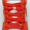 nike_dunk_low_sp_orange_blaze_cu1726_101_1787345908F19.jpg Nike Dunk Low SP Orange Blaze CU1726-101