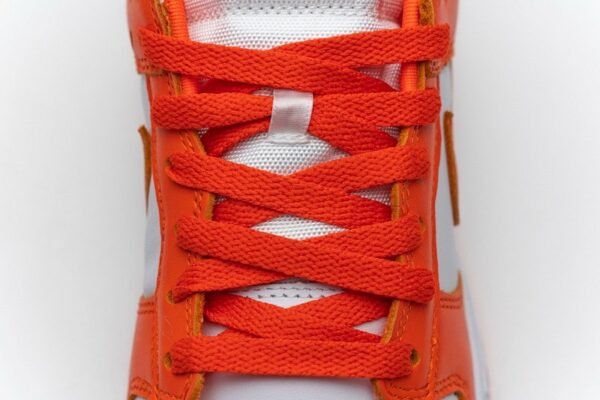 nike_dunk_low_sp_orange_blaze_cu1726_101_1787345908F19.jpg Nike Dunk Low SP Orange Blaze CU1726-101
