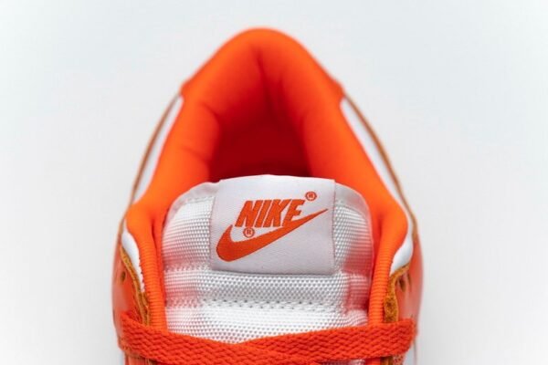 nike_dunk_low_sp_orange_blaze_cu1726_101_1787345987E12.jpg Nike Dunk Low SP Orange Blaze CU1726-101