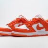 nike_dunk_low_sp_orange_blaze_cu1726_101_178734598BF1B.jpg Nike Dunk Low SP Orange Blaze CU1726-101