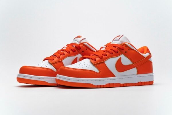 nike_dunk_low_sp_orange_blaze_cu1726_101_178734598BF1B.jpg Nike Dunk Low SP Orange Blaze CU1726-101