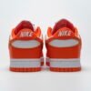 nike_dunk_low_sp_orange_blaze_cu1726_101_178734599AC1A.jpg Nike Dunk Low SP Orange Blaze CU1726-101