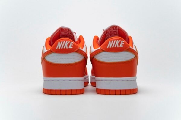 nike_dunk_low_sp_orange_blaze_cu1726_101_178734599AC1A.jpg Nike Dunk Low SP Orange Blaze CU1726-101