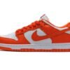 nike_dunk_low_sp_orange_blaze_cu1726_101_17873459A3412.jpg Nike Dunk Low SP Orange Blaze CU1726-101