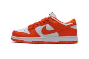 nike_dunk_low_sp_orange_blaze_cu1726_101_17873459A3412.jpg Nike Dunk Low SP Orange Blaze CU1726-101