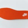 nike_dunk_low_sp_orange_blaze_cu1726_101_1787345A76815.jpg Nike Dunk Low SP Orange Blaze CU1726-101