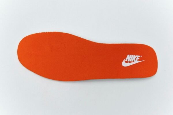 nike_dunk_low_sp_orange_blaze_cu1726_101_1787345A76815.jpg Nike Dunk Low SP Orange Blaze CU1726-101