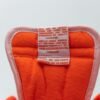 nike_dunk_low_sp_orange_blaze_cu1726_101_1787345AA311B.jpg Nike Dunk Low SP Orange Blaze CU1726-101