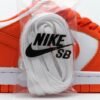 nike_dunk_low_sp_orange_blaze_cu1726_101_1787345AB451D.jpg Nike Dunk Low SP Orange Blaze CU1726-101