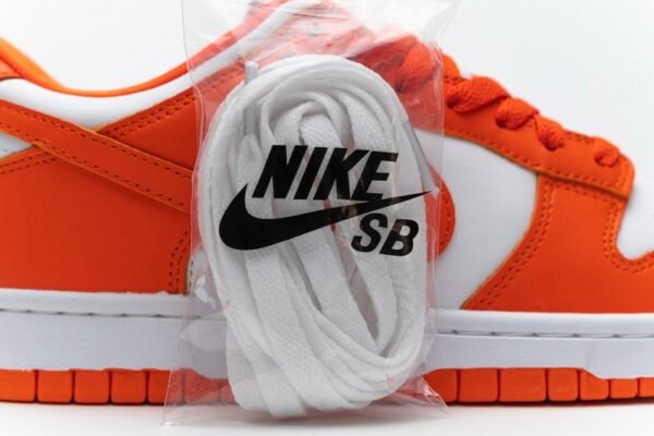 nike_dunk_low_sp_orange_blaze_cu1726_101_1787345AB451D.jpg Nike Dunk Low SP Orange Blaze CU1726-101