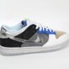 Nike Dunk Low SP What The CLOT FN0316-999