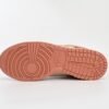 Nike Dunk Low SP What The CLOT FN0316-999