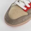 Nike Dunk Low SP What The CLOT FN0316-999
