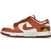 nike_dunk_low_sun_club_dr5475_100_178857C047C18.jpg Nike Dunk Low Sun Club DR5475-100