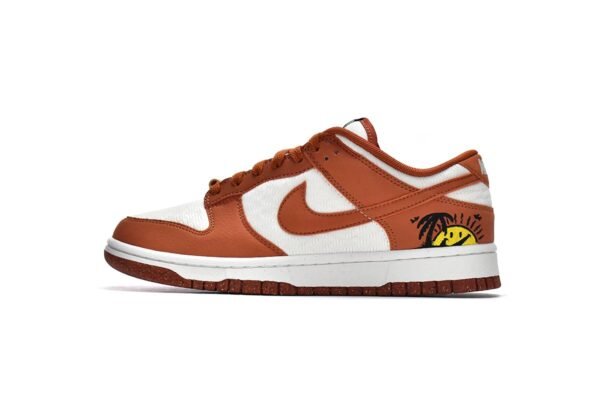 nike_dunk_low_sun_club_dr5475_100_178857C047C18.jpg Nike Dunk Low Sun Club DR5475-100