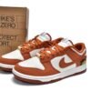 nike_dunk_low_sun_club_dr5475_100_178857C0A7F1E.jpg Nike Dunk Low Sun Club DR5475-100