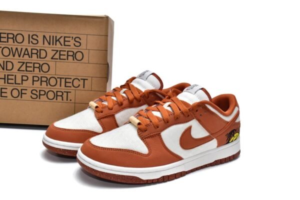 nike_dunk_low_sun_club_dr5475_100_178857C0A7F1E.jpg Nike Dunk Low Sun Club DR5475-100