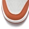 nike_dunk_low_sun_club_dr5475_100_178857C0C521E.jpg Nike Dunk Low Sun Club DR5475-100