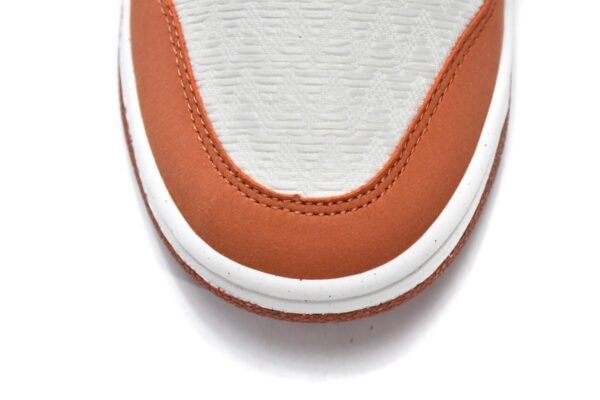 nike_dunk_low_sun_club_dr5475_100_178857C0C521E.jpg Nike Dunk Low Sun Club DR5475-100