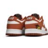 nike_dunk_low_sun_club_dr5475_100_178857C11FB16.jpg Nike Dunk Low Sun Club DR5475-100