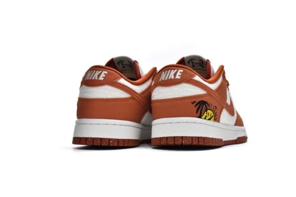 nike_dunk_low_sun_club_dr5475_100_178857C11FB16.jpg Nike Dunk Low Sun Club DR5475-100