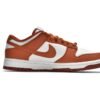 nike_dunk_low_sun_club_dr5475_100_178857C124F19.jpg Nike Dunk Low Sun Club DR5475-100