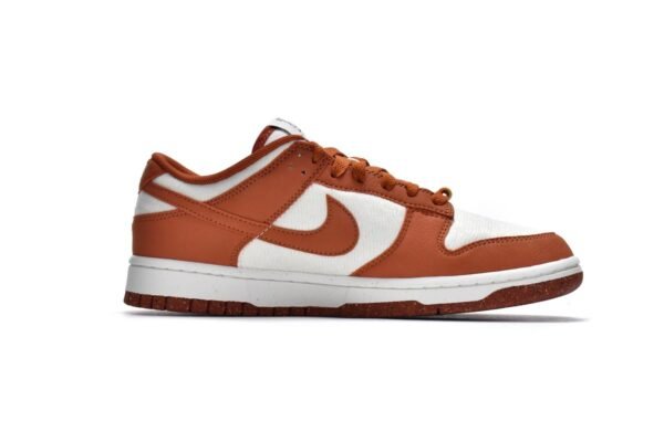 nike_dunk_low_sun_club_dr5475_100_178857C124F19.jpg Nike Dunk Low Sun Club DR5475-100