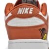 nike_dunk_low_sun_club_dr5475_100_178857C178111.jpg Nike Dunk Low Sun Club DR5475-100