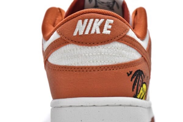 nike_dunk_low_sun_club_dr5475_100_178857C178111.jpg Nike Dunk Low Sun Club DR5475-100