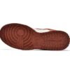 nike_dunk_low_sun_club_dr5475_100_178857C188610.jpg Nike Dunk Low Sun Club DR5475-100