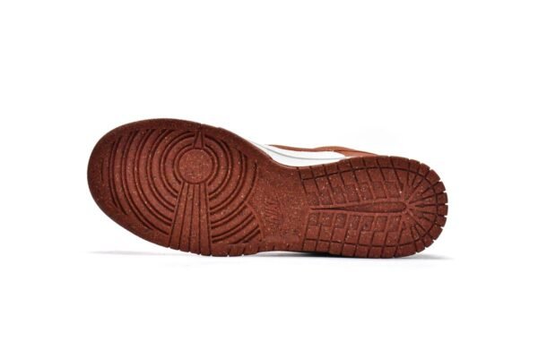 nike_dunk_low_sun_club_dr5475_100_178857C188610.jpg Nike Dunk Low Sun Club DR5475-100
