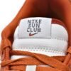 nike_dunk_low_sun_club_dr5475_100_178857C1EF71A.jpg Nike Dunk Low Sun Club DR5475-100