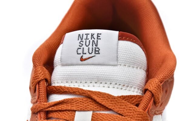 nike_dunk_low_sun_club_dr5475_100_178857C1EF71A.jpg Nike Dunk Low Sun Club DR5475-100