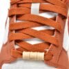 nike_dunk_low_sun_club_dr5475_100_178857C1F8E16.jpg Nike Dunk Low Sun Club DR5475-100