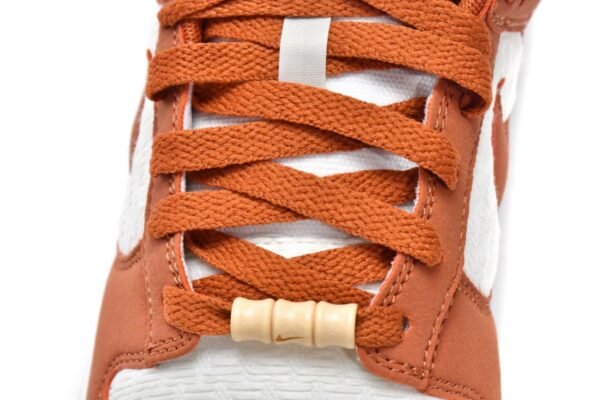 nike_dunk_low_sun_club_dr5475_100_178857C1F8E16.jpg Nike Dunk Low Sun Club DR5475-100