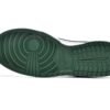 nike_dunk_low_team_green_dd1391_101__17E40F96D9012.jpg Nike Dunk Low Team Green DD1391-101
