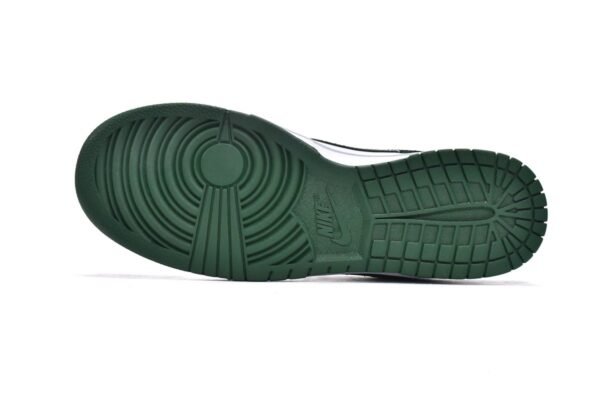 nike_dunk_low_team_green_dd1391_101__17E40F96D9012.jpg Nike Dunk Low Team Green DD1391-101