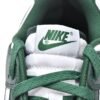 nike_dunk_low_team_green_dd1391_101__17E40F973ED19.jpg Nike Dunk Low Team Green DD1391-101
