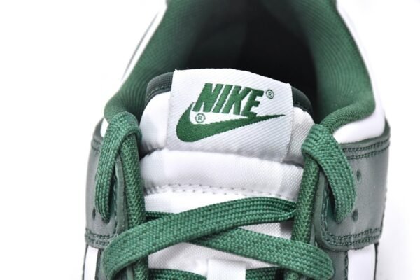nike_dunk_low_team_green_dd1391_101__17E40F973ED19.jpg Nike Dunk Low Team Green DD1391-101