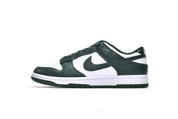 nike_dunk_low_team_green_dd1391_101__17E40F9743011.jpg Nike Dunk Low Team Green DD1391-101