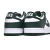 nike_dunk_low_team_green_dd1391_101__17E40F97F4C15.jpg Nike Dunk Low Team Green DD1391-101