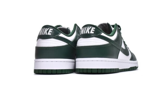 nike_dunk_low_team_green_dd1391_101__17E40F97F4C15.jpg Nike Dunk Low Team Green DD1391-101