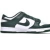 nike_dunk_low_team_green_dd1391_101__17E40F9840C17.jpg Nike Dunk Low Team Green DD1391-101
