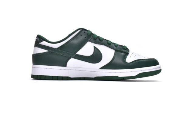 nike_dunk_low_team_green_dd1391_101__17E40F9840C17.jpg Nike Dunk Low Team Green DD1391-101