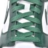 nike_dunk_low_team_green_dd1391_101__17E40F985B11B.jpg Nike Dunk Low Team Green DD1391-101